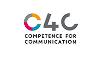 C4C systems GmbH