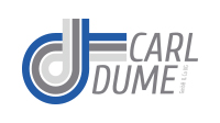 Carl Dume Eisenbahn-, Straßen- und Tiefbau GmbH & Co. KG