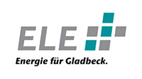 Emscher Lippe Energie GmbH