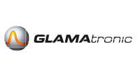 GLAMAtronic Schweiß- und Anlagentechnik GmbH