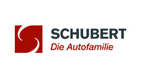 Auto Schubert GmbH & Co. KG
