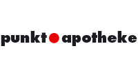 Punkt-Apotheke