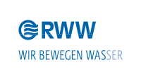 RWW Rheinisch-Westfälische Wasserwerksgesellschaft mbH