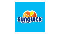 SunQuick