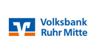 Volksbank Ruhr Mitte eG