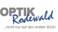 Optik Rodewald